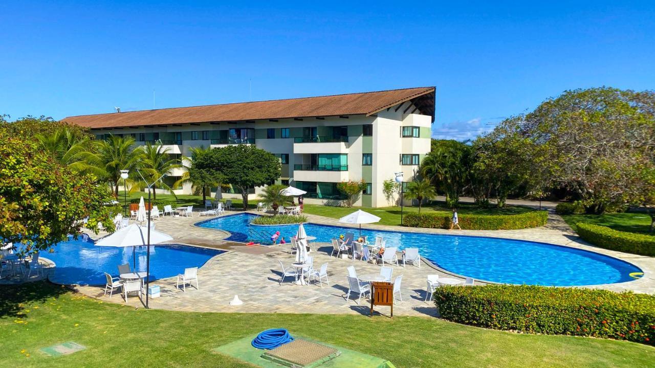 Carneiros Beach Resort Praia dos Carneiros Rom bilde